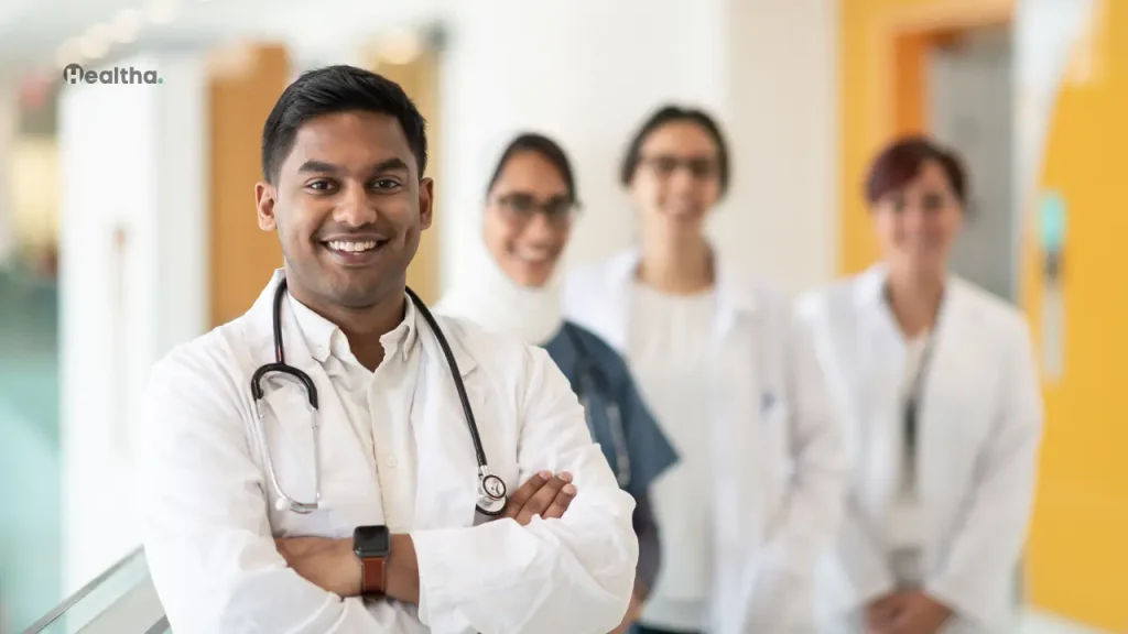 How to Apply for MBBS in Bangladesh