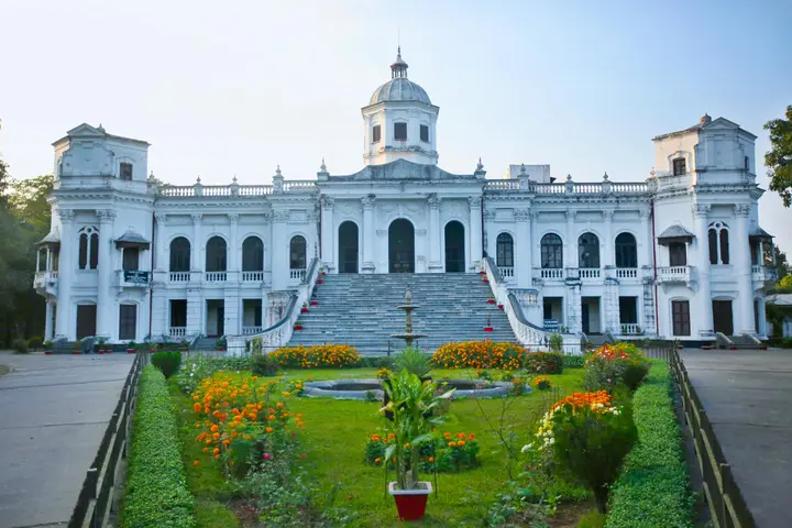 Rangpur Division