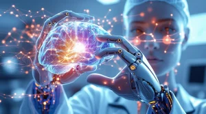 Best AI Health Apps