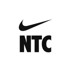 Nike Training Club: Fitness & Wellness