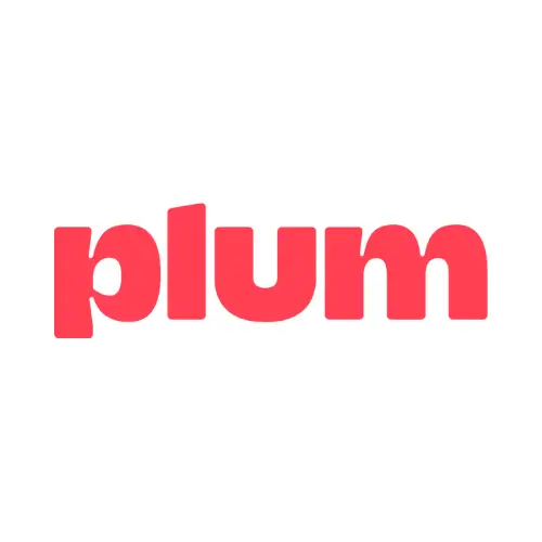 Plum Telehealth