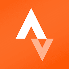 Strava | Running, Cycling & Hiking App