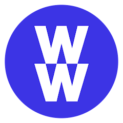 WeightWatchers: Weight Health