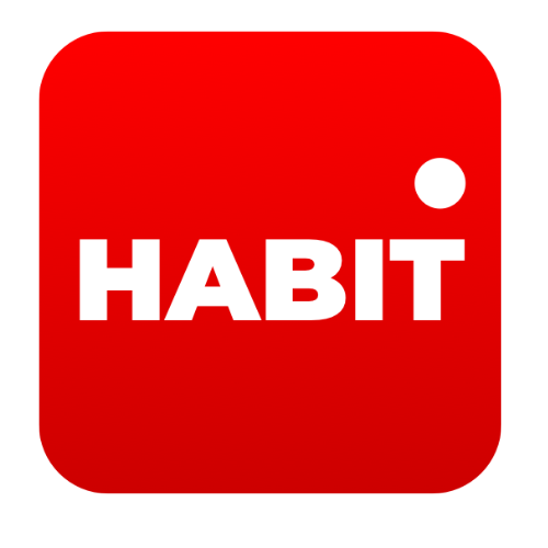 Habit Tracker – Habit Diary