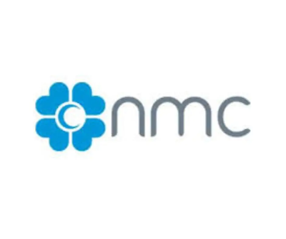 NMC Royal Hospital, DIP | Healtha.io