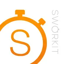 Sworkit Fitness – Workouts