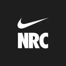 Nike Run Club – Running Coach