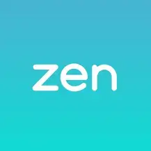 Zen: Relax, Meditate & Sleep