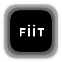 Fiit: Workouts & Fitness Plans