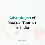 marketing plan for medical tourism company