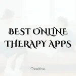 Best Online Therapy Apps