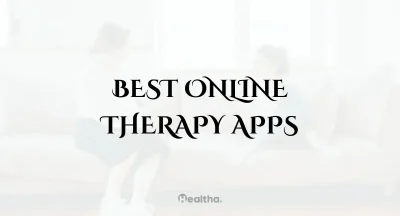 Best Online Therapy Apps