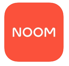 Noom: Weight Loss & Health