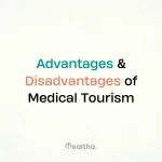 marketing plan for medical tourism company