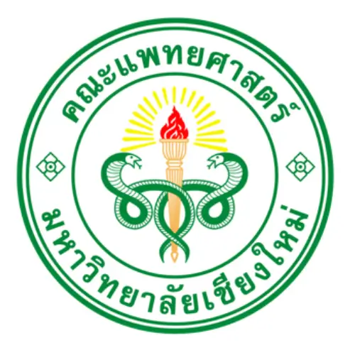 Maharaj Nakorn Chiang Mai Hospital