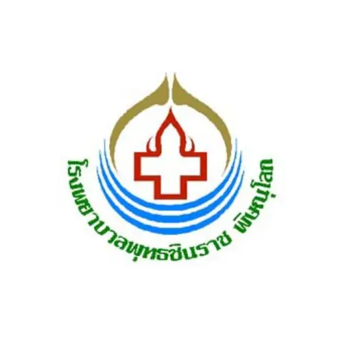 Buddhachinaraj Phitsanulok Hospital