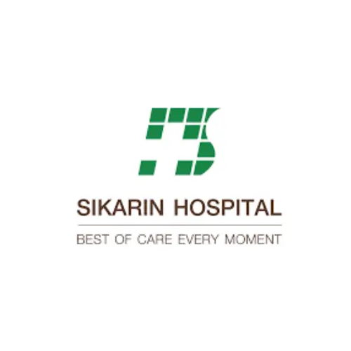 Sikarin Hospital