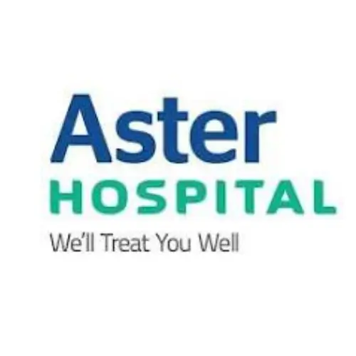 Aster Hospital, Mankhool