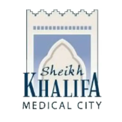 Sheikh Khalifa Medical City