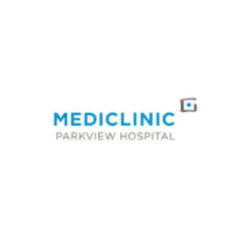 Mediclinic Parkview Hospital