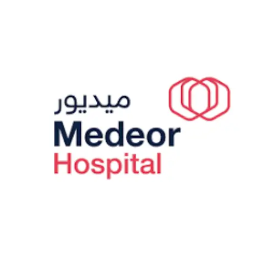 Medeor Hospital