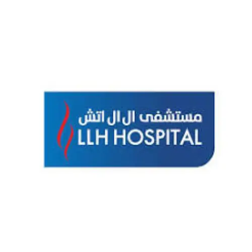 LLH Hospital Abu Dhabi