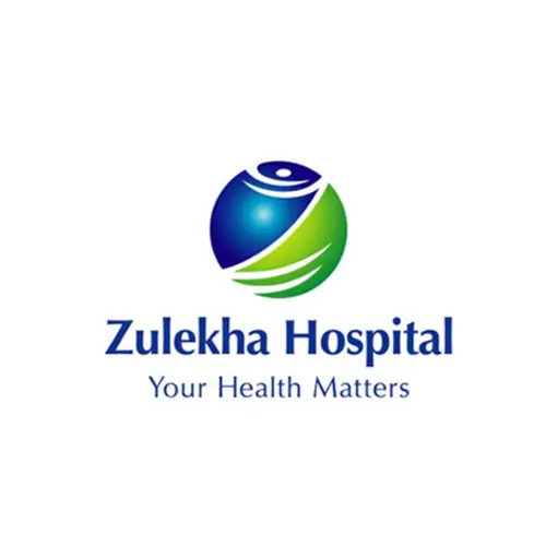 Zulekha Hospital Dubai