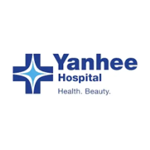 Yanhee Hospital