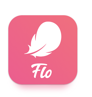 Flo Period & Pregnancy Tracker