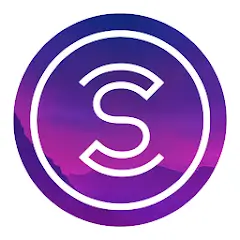 Sweatcoin: Walking Step Counter