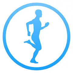 Daily Workouts – Fitness Coach