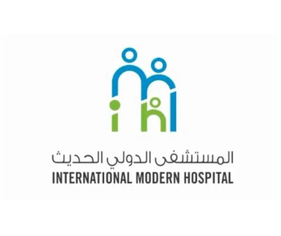 International Modern Hospital