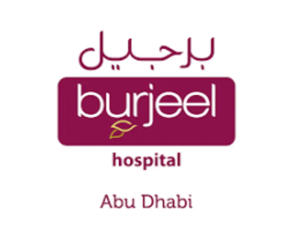 Burjeel Hospital Abu Dhabi