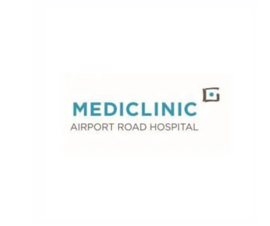 Mediclinic Airport Road Hospital