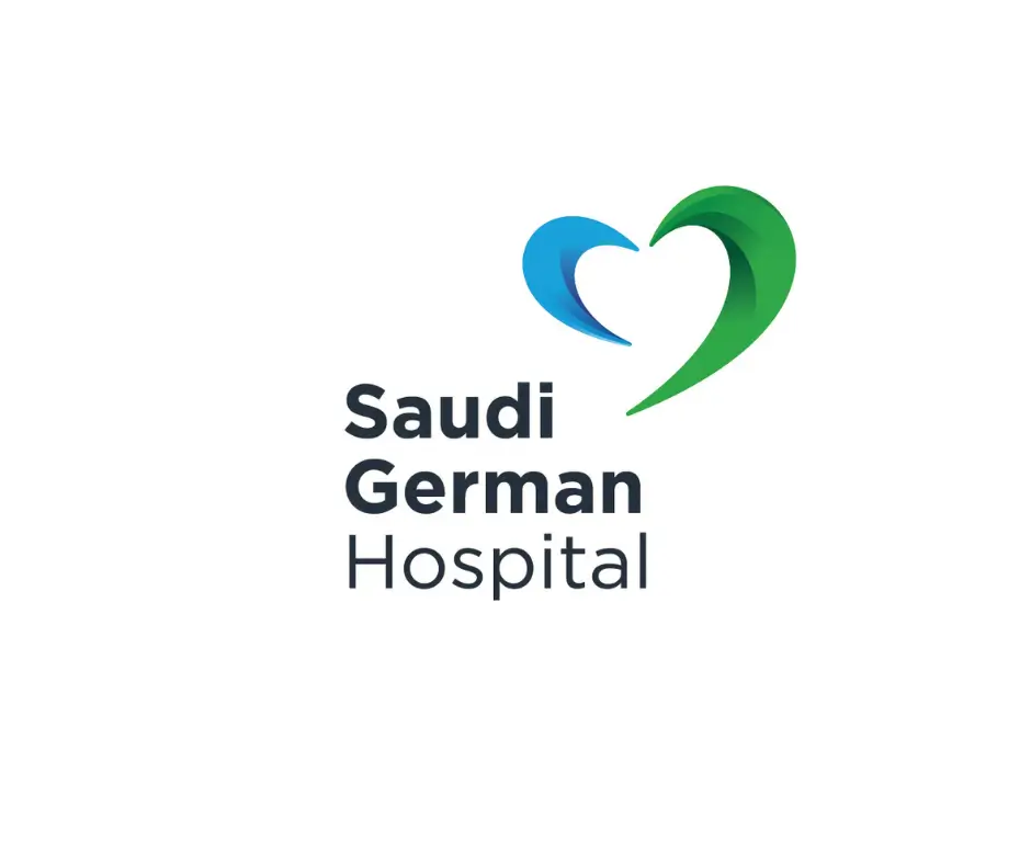 Saudi German Hospital Dubai