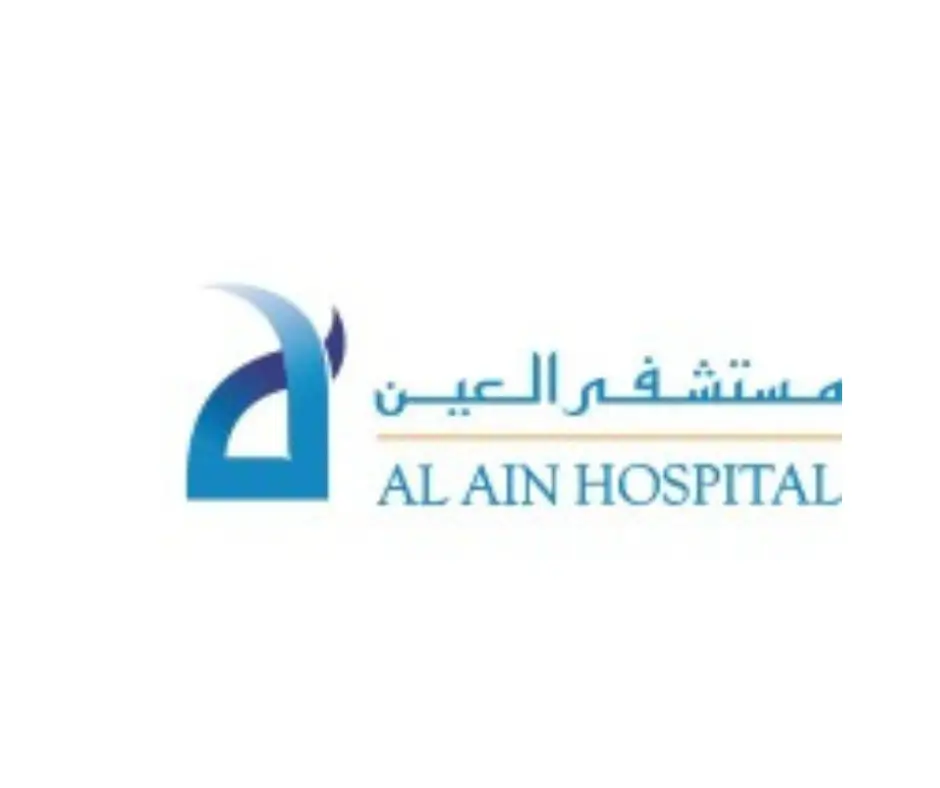 Al Ain Hospital