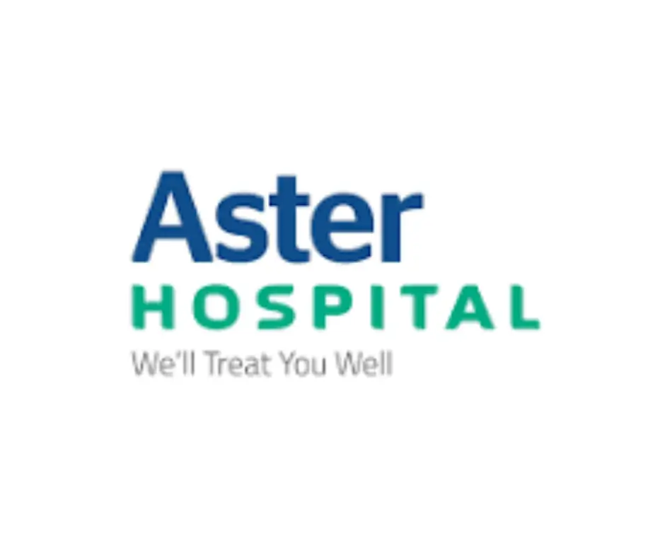 Aster Hospital, Al Qusais