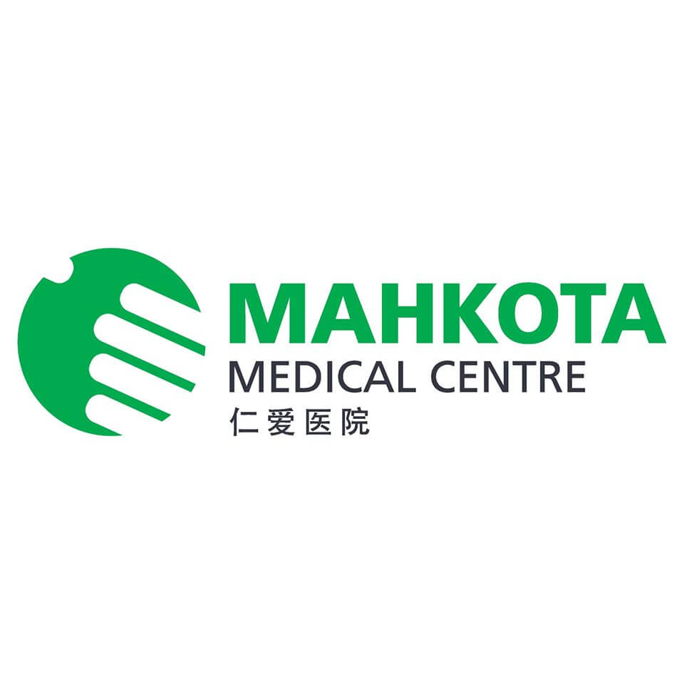 Mahkota Medical Centre | Healtha.io