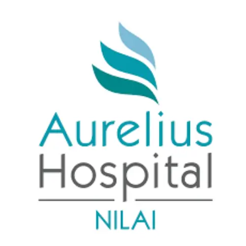 Aurelius Hospital Nilai - Hospital Review & Profile Overview | Healtha.io