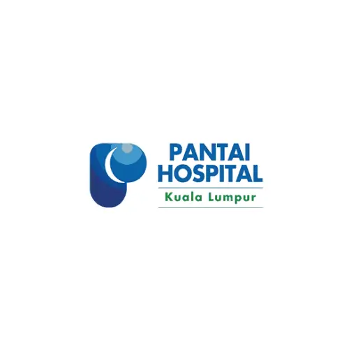 Pantai Hospital Kuala Lumpur | Healtha.io