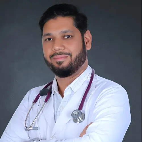 Load more Attachment Details Dr.-Abdul-Hamid-Sagar