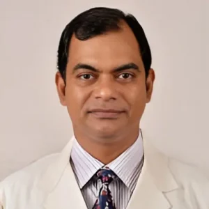 Dr. Abdul Mannan Sikder
