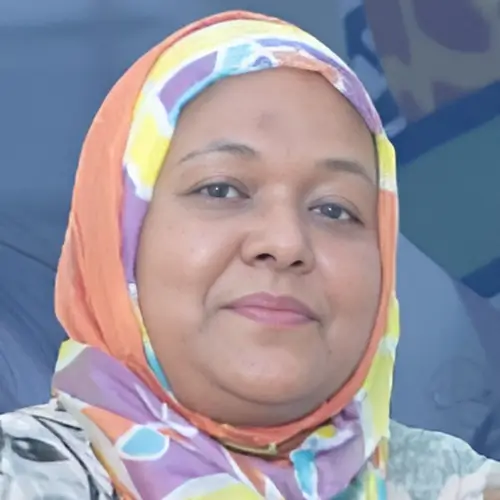 Prof. Dr. Kamrun Laila Mili - Pediatric Surgeon- Chattogram | Healtha.io