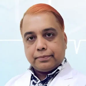 Dr. Md. Abdur Rob-Medicine spealist -chattogram