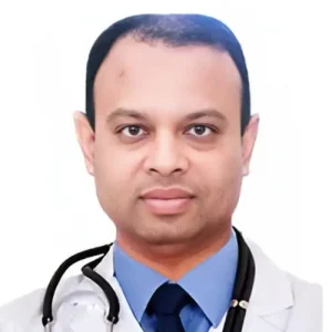 Dr. Md. Gias Uddin Sagor-Mental Health-chattogram