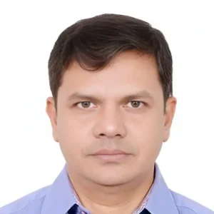 Dr. Md. Kamrul Hasan-Hematologist-chattogram