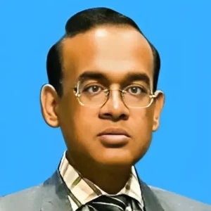 Dr. Md. Mayen Uddin Majumder Dr. Md. Mayen Uddin Majumder