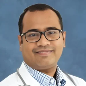 Dr. Md. Rafiq Uddin