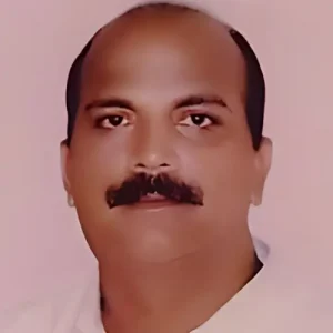 Dr.-Md.-Shahadat-Hussain