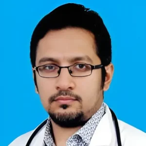 Dr. Robiul Awal-Diabetes-Orthopedic-chattogram